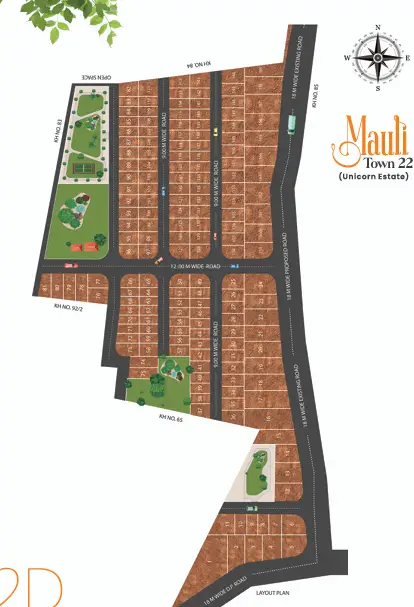 ensara-metro-park-commercial-plot-nagpur